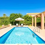 Antigoni House *