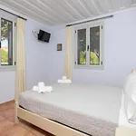 Antigoni House