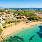 Antigoni House Villa Kounopetra