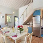 Villa Antigoni House *