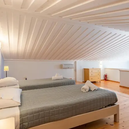 Antigoni House Βίλα