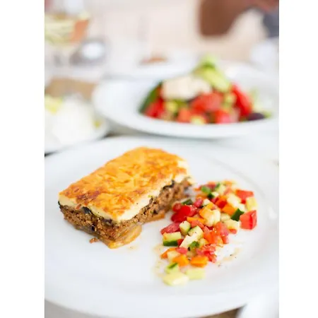 Βίλα Antigoni House Κουνόπετρα