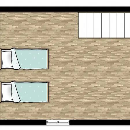 Antigoni House Βίλα