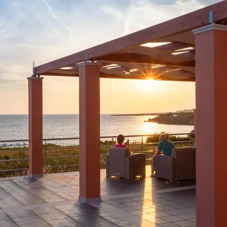 Antigoni House Βίλα