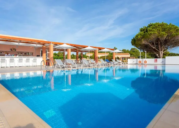 Antigoni House Villa *