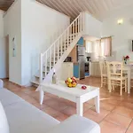 Antigoni House Villa