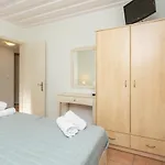 Villa Antigoni House