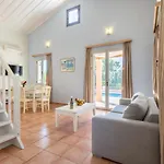 Villa Antigoni House