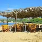 Antigoni House *